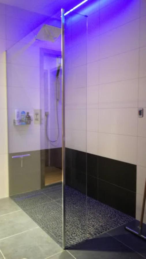 B&B De Schorre 붐 외부 사진